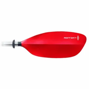 Adventure Tourer Kayak Paddle 210-240 cm