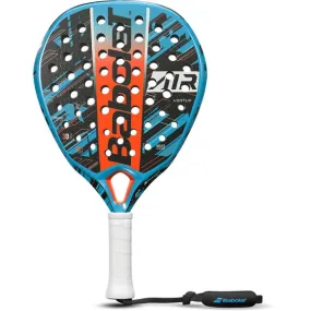 Air Vertuo Padel Racket