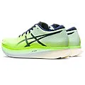 Asics Men's Metaspeed Sky