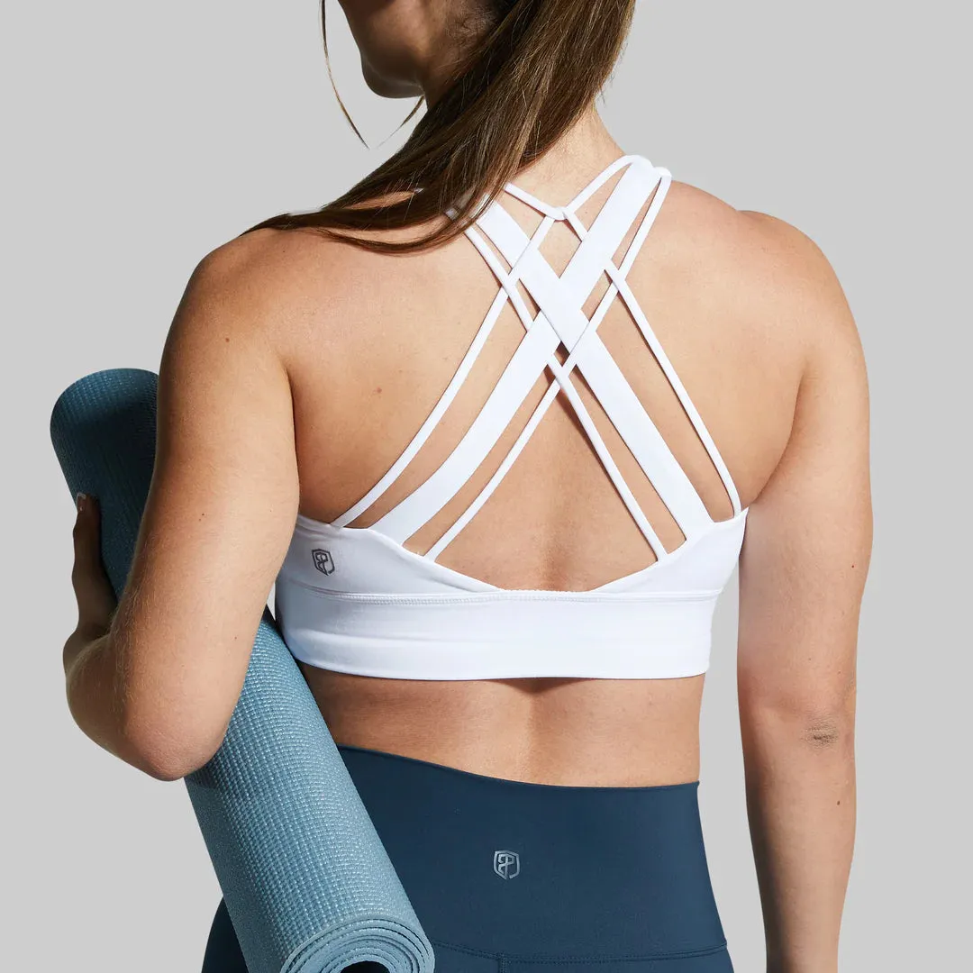 Born Primitive Ignite Sports Bra