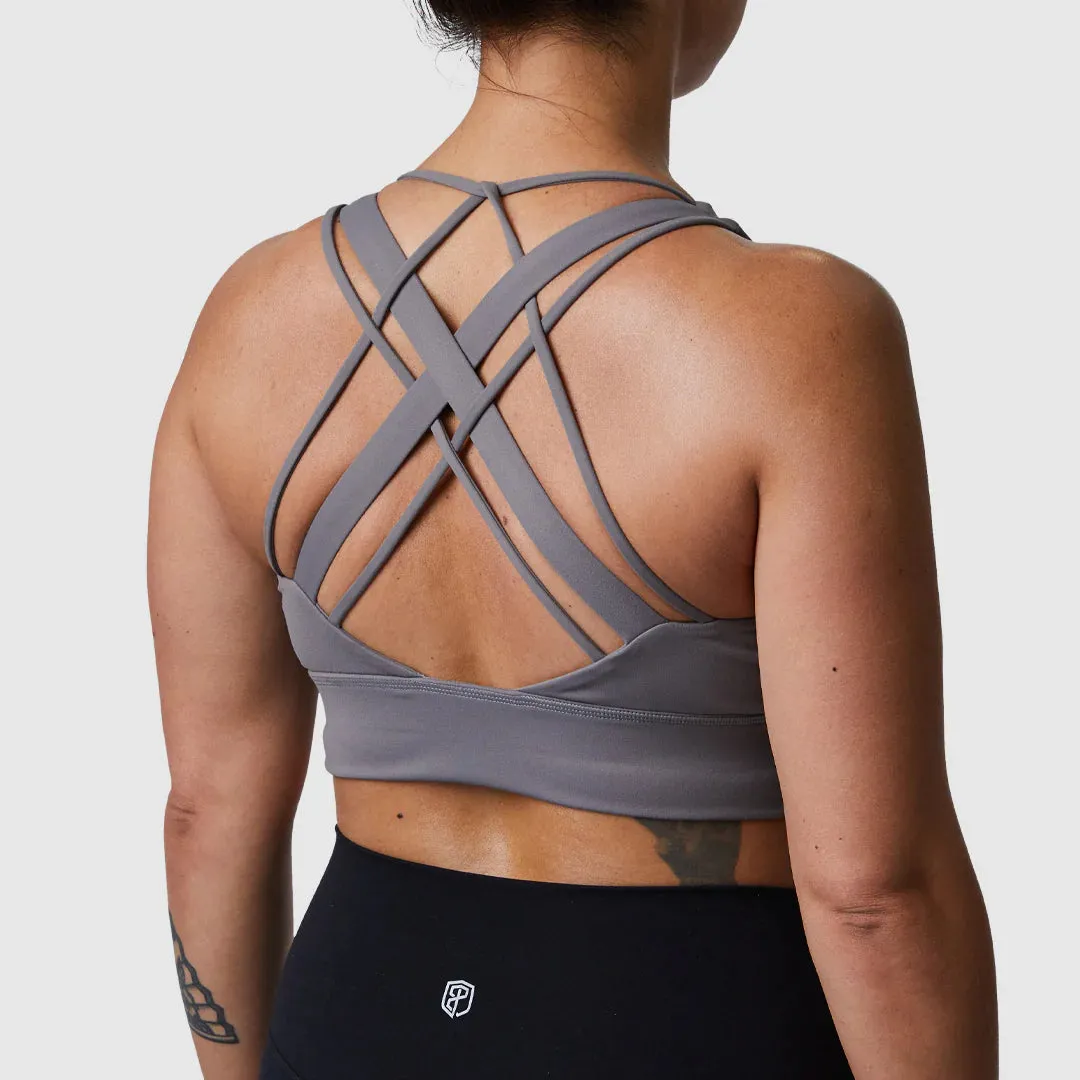 Born Primitive Ignite Sports Bra