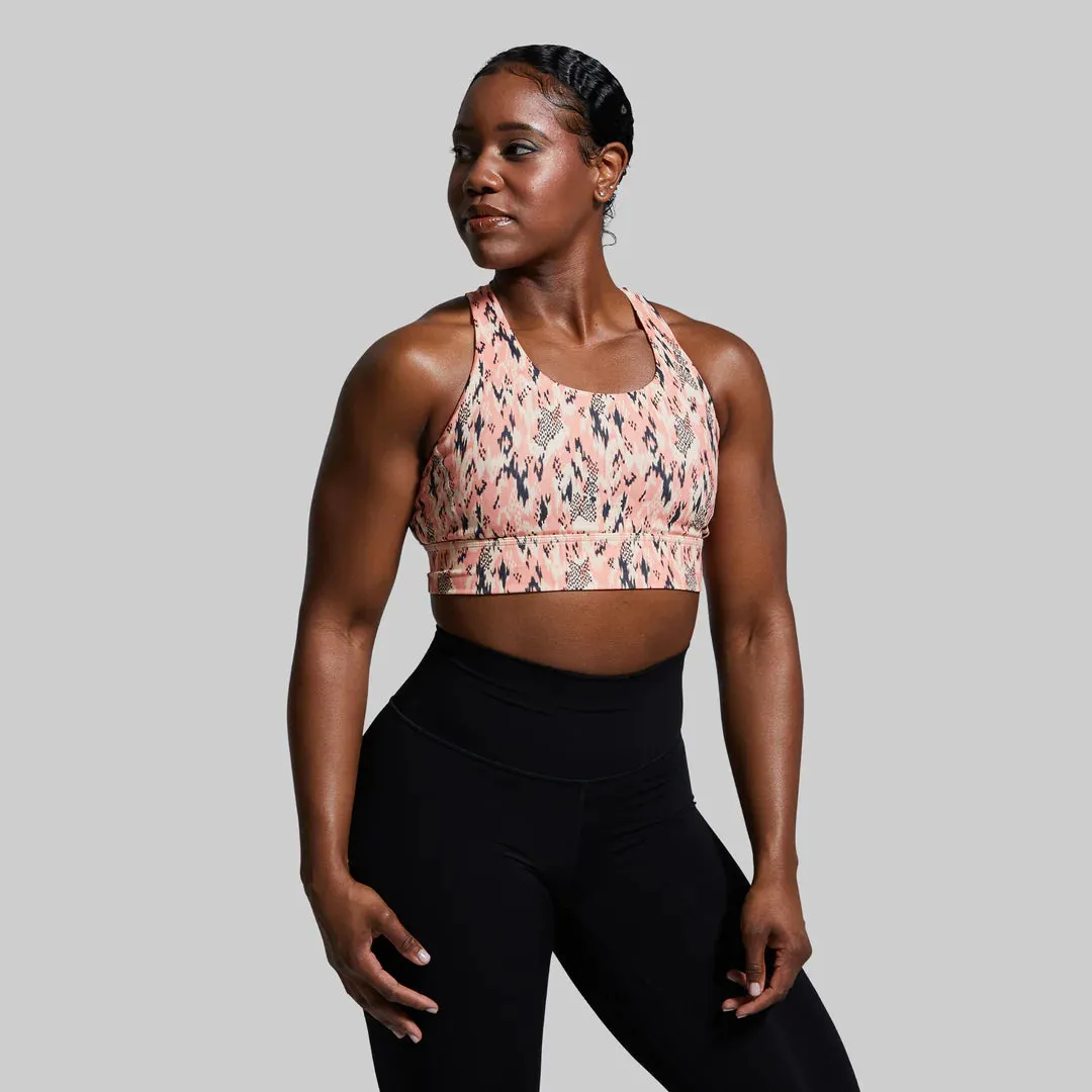 Born Primitive Ignite Sports Bra