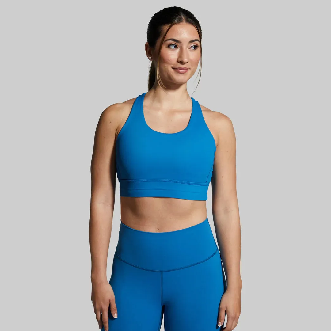 Born Primitive Ignite Sports Bra