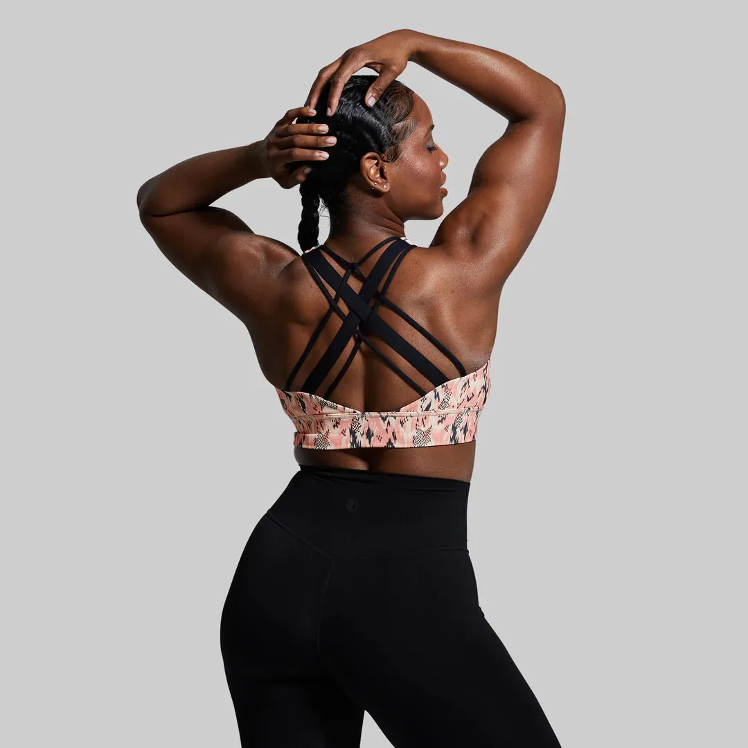 Born Primitive Ignite Sports Bra