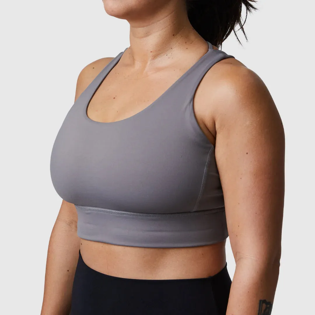 Born Primitive Ignite Sports Bra