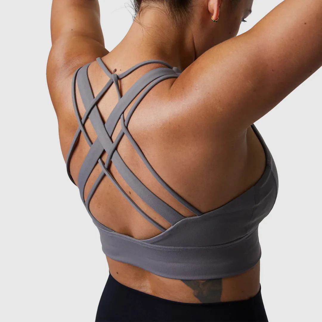 Born Primitive Ignite Sports Bra