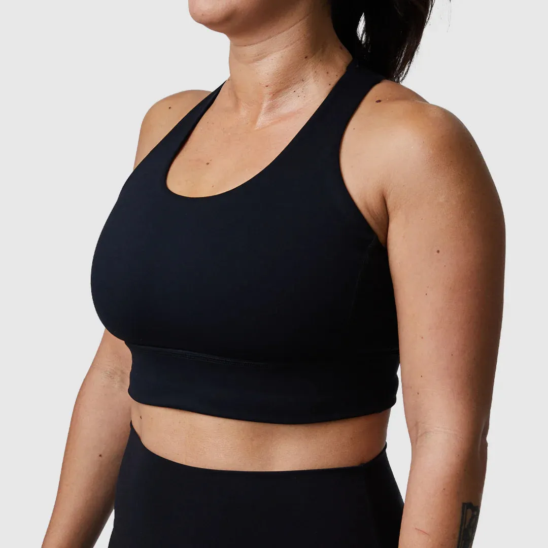 Born Primitive Ignite Sports Bra