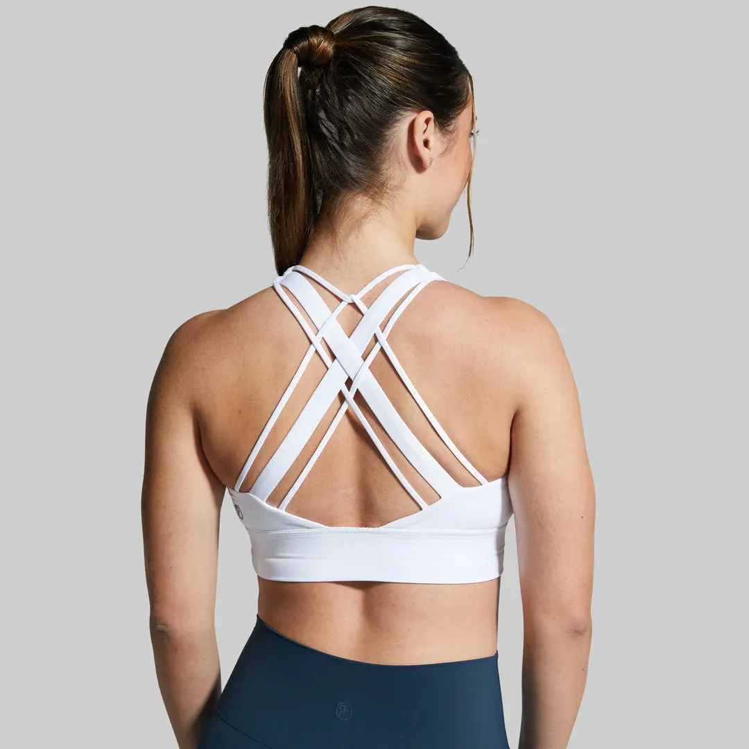 Born Primitive Ignite Sports Bra