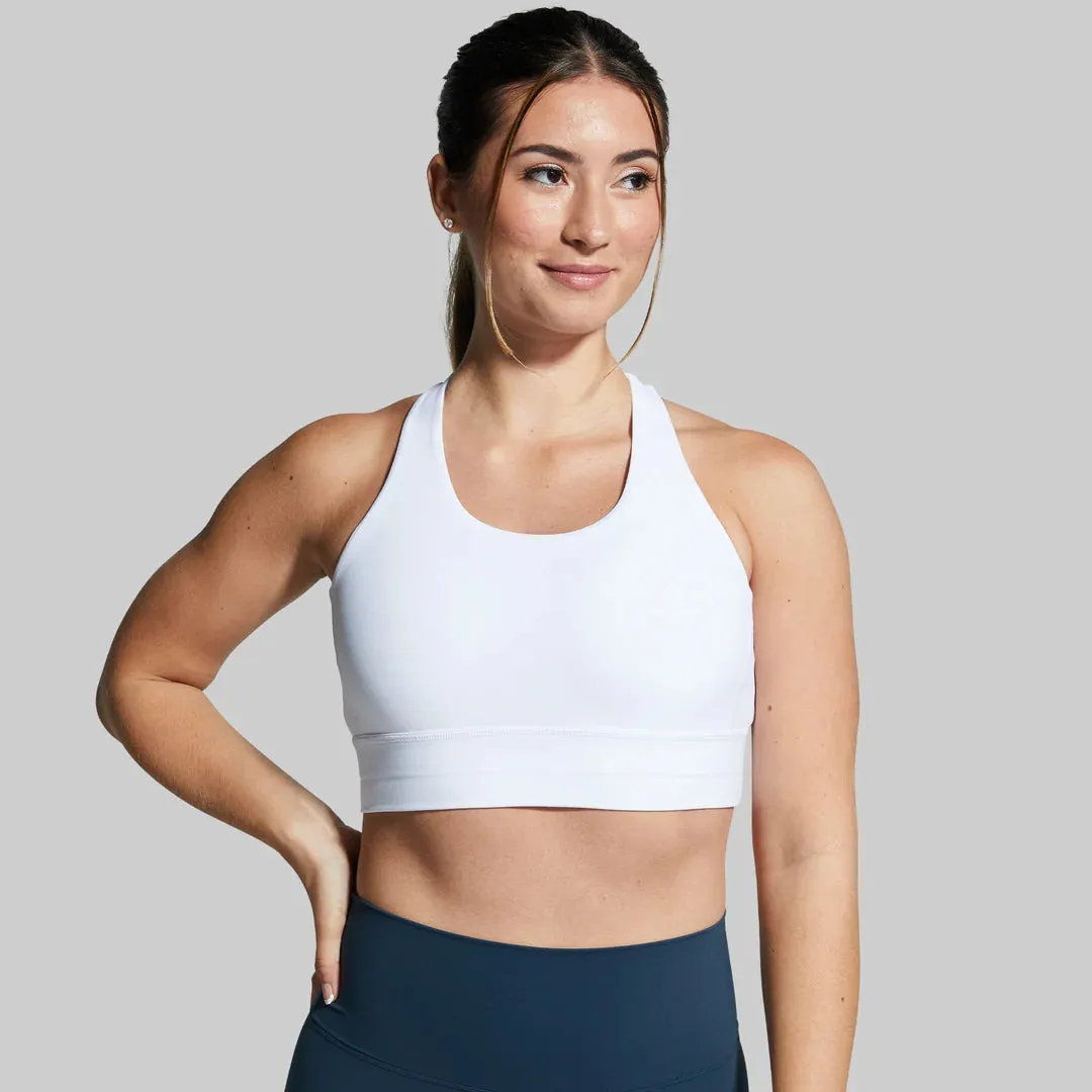 Born Primitive Ignite Sports Bra