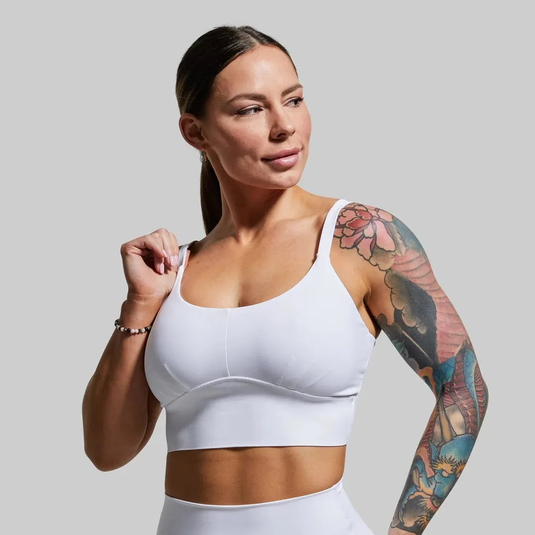 Born Primitive Your Go to Sports Bra