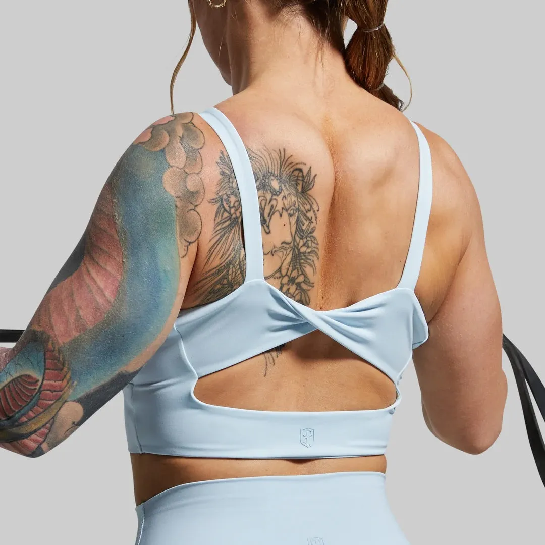 Born Primitive Your Go to Sports Bra