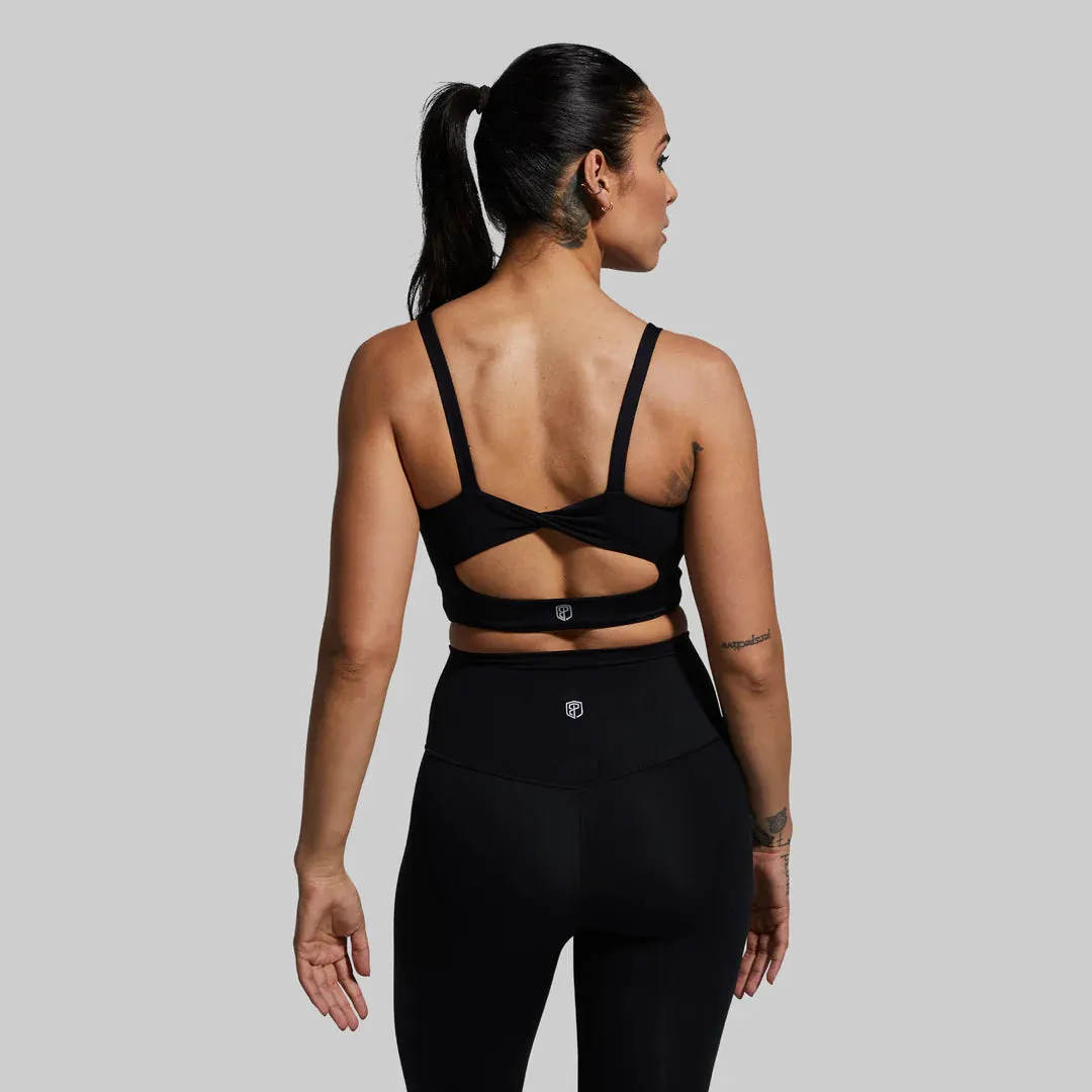 Born Primitive Your Go to Sports Bra