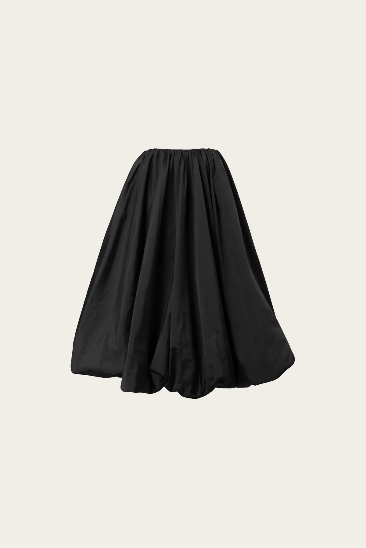 Carrie Skirt