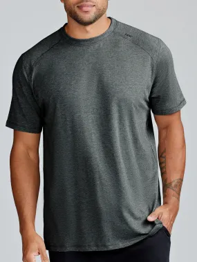 Carrollton Fitness T-Shirt