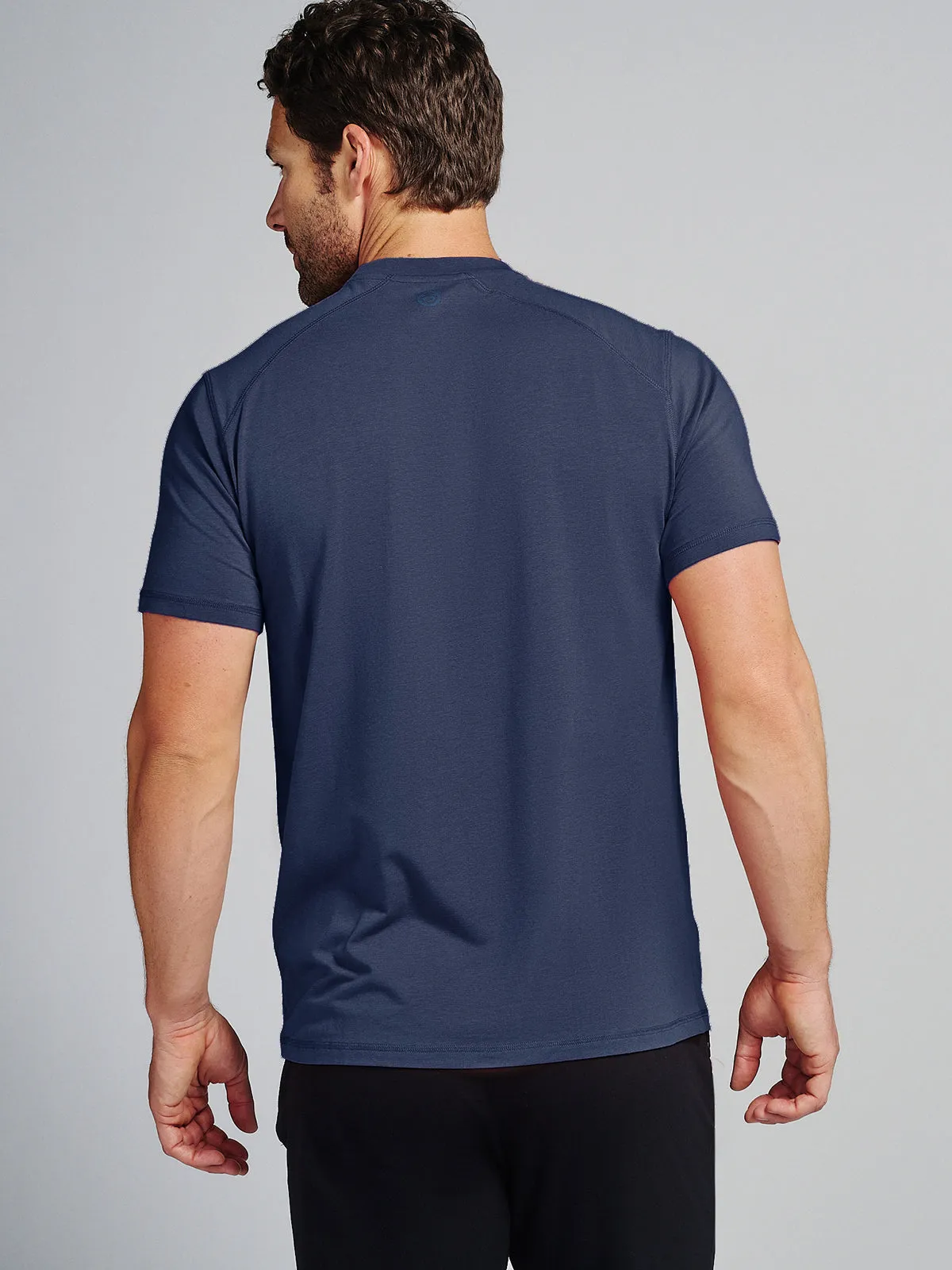 Carrollton Fitness T-Shirt