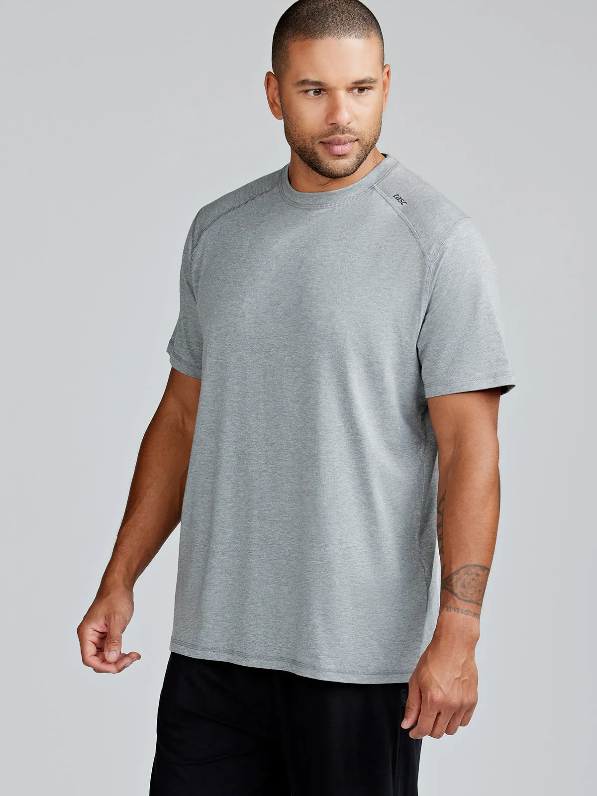 Carrollton Fitness T-Shirt