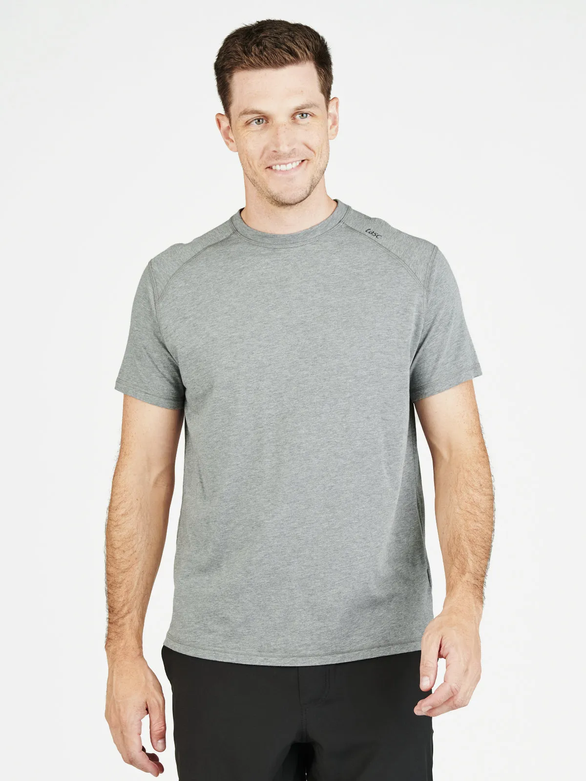 Carrollton Fitness T-Shirt