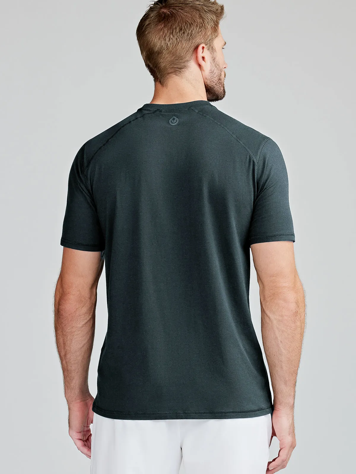 Carrollton Fitness T-Shirt