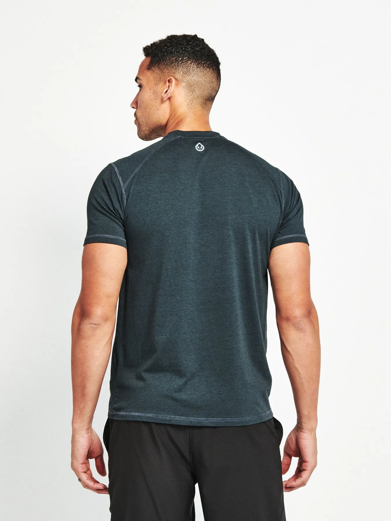 Carrollton Fitness T-Shirt