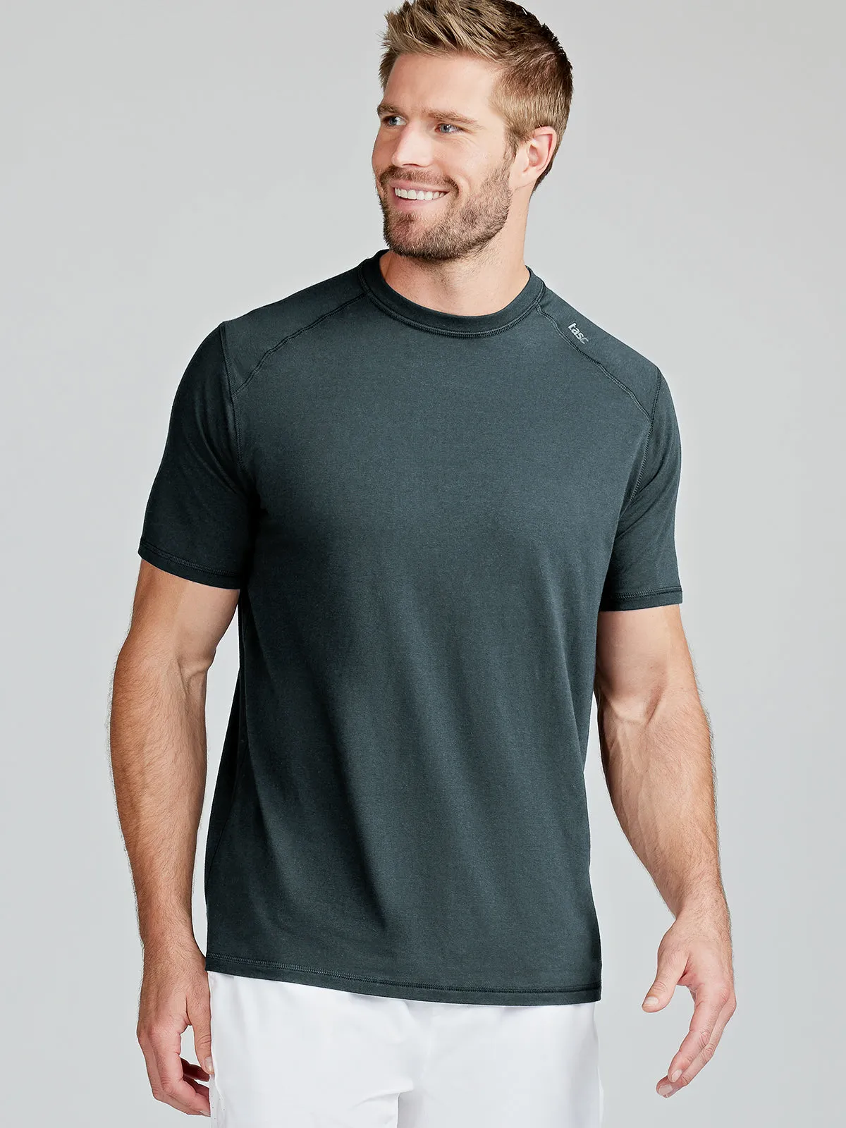 Carrollton Fitness T-Shirt