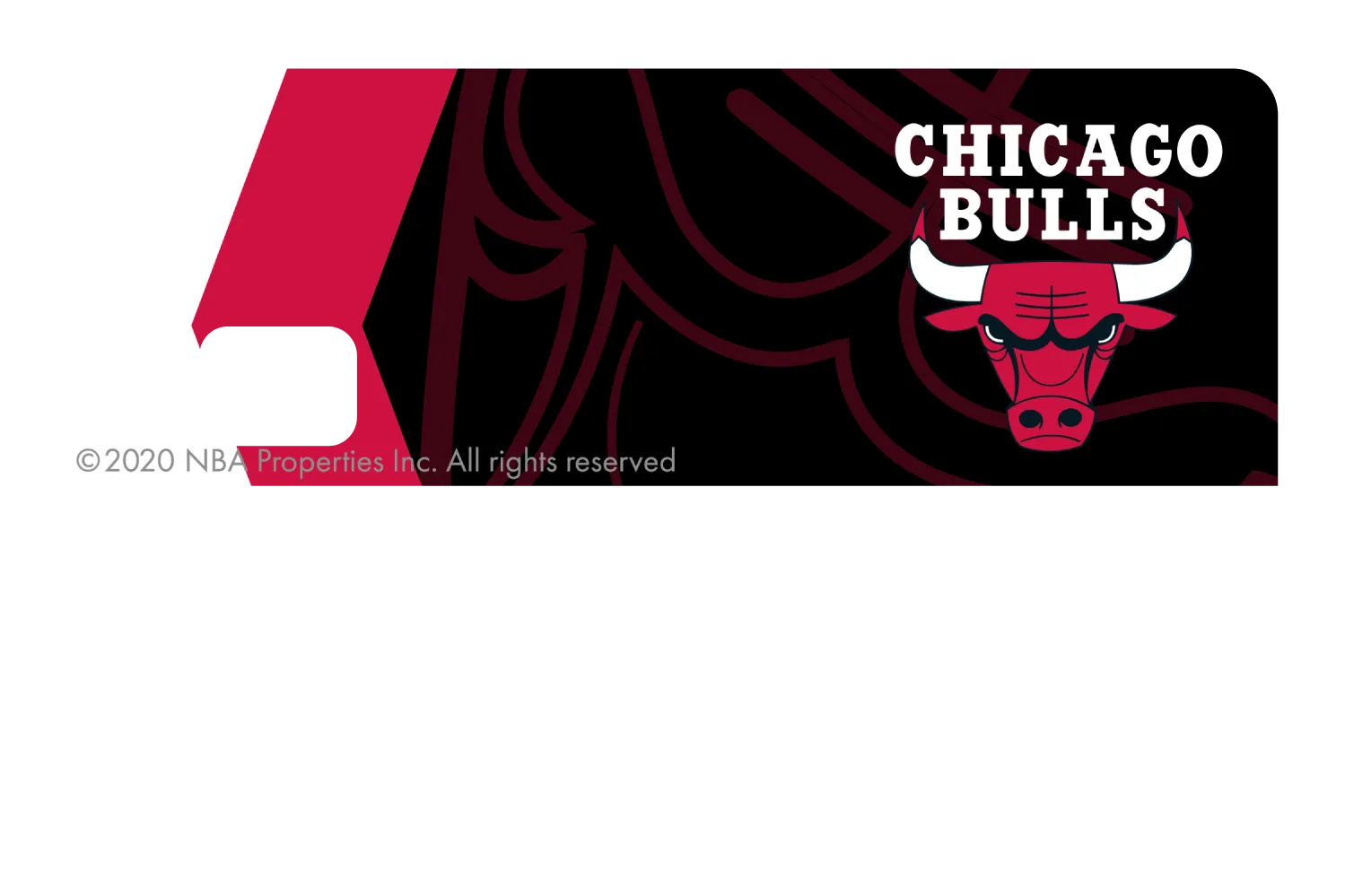 Chicago Bulls: Crossover