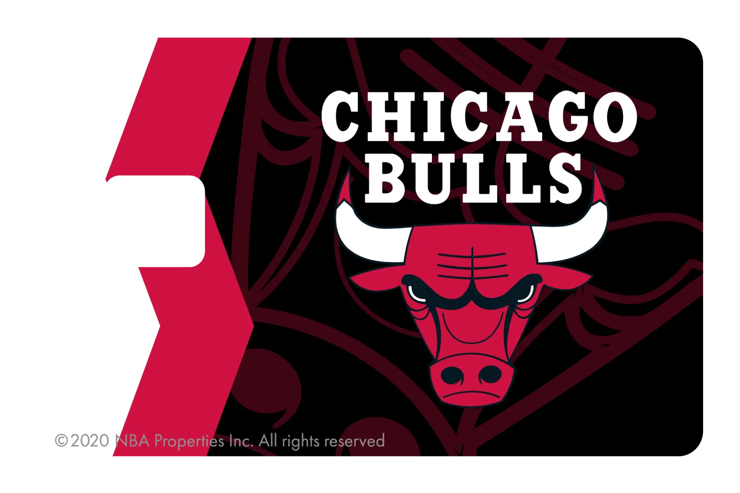 Chicago Bulls: Crossover