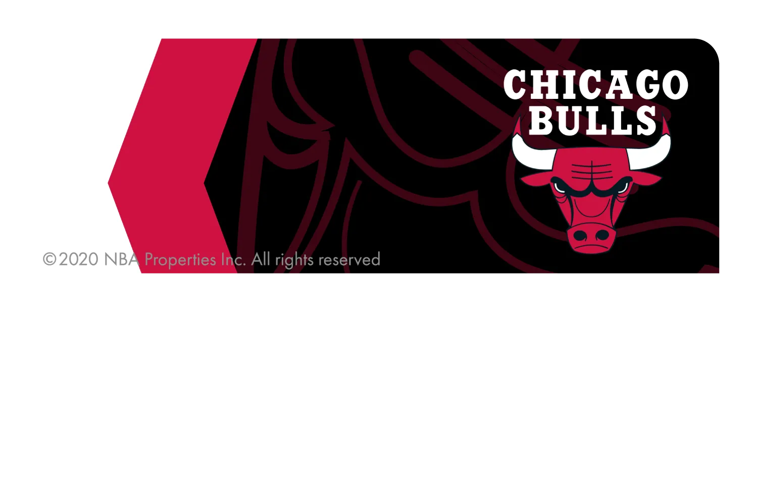 Chicago Bulls: Crossover