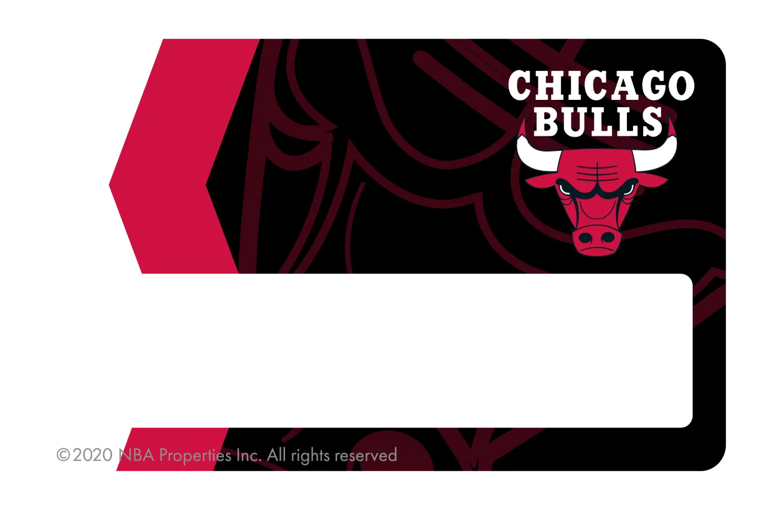 Chicago Bulls: Crossover