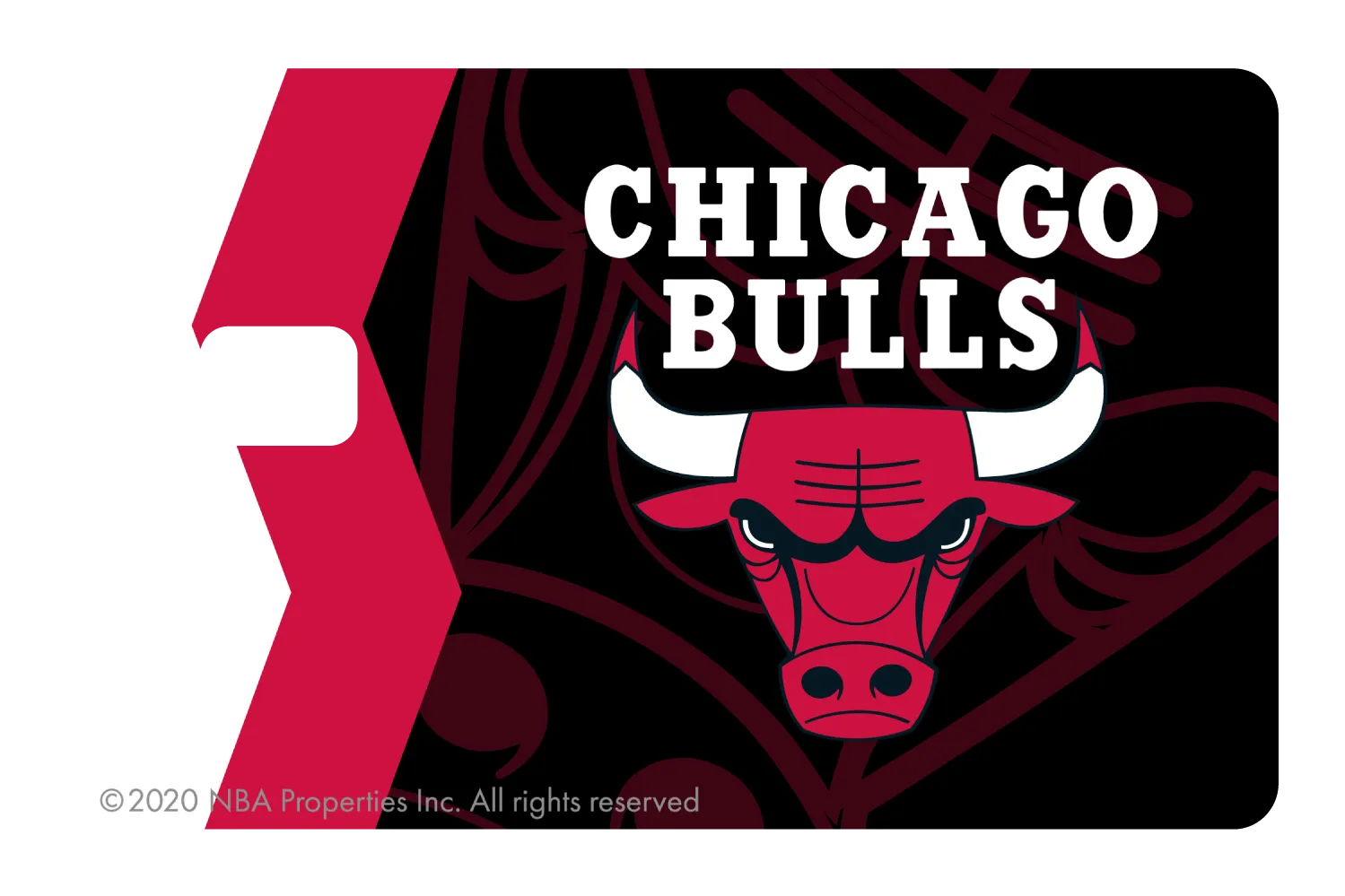 Chicago Bulls: Crossover