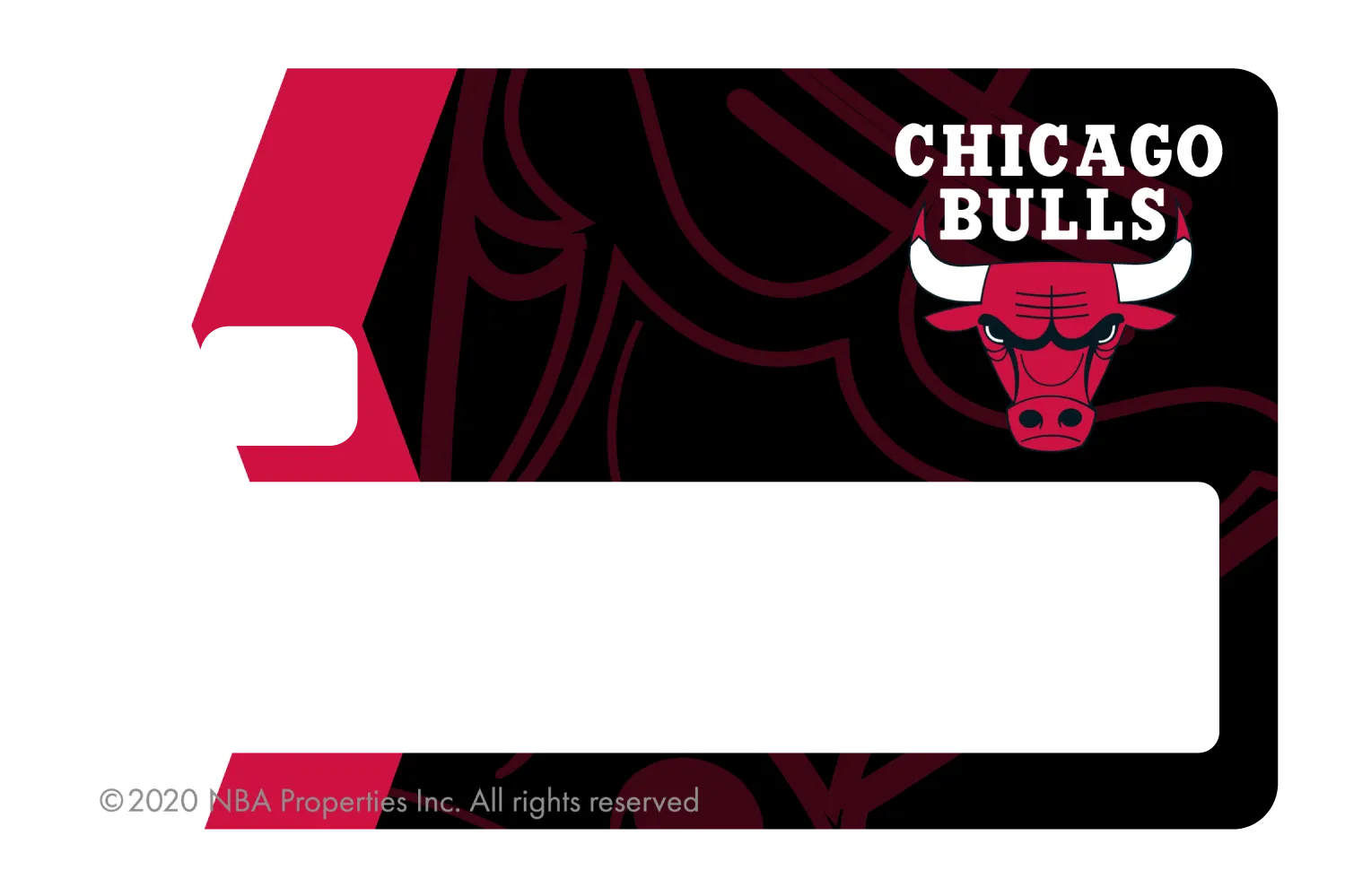 Chicago Bulls: Crossover