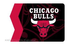 Chicago Bulls: Crossover