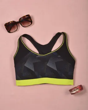 Crivit Sports Bra