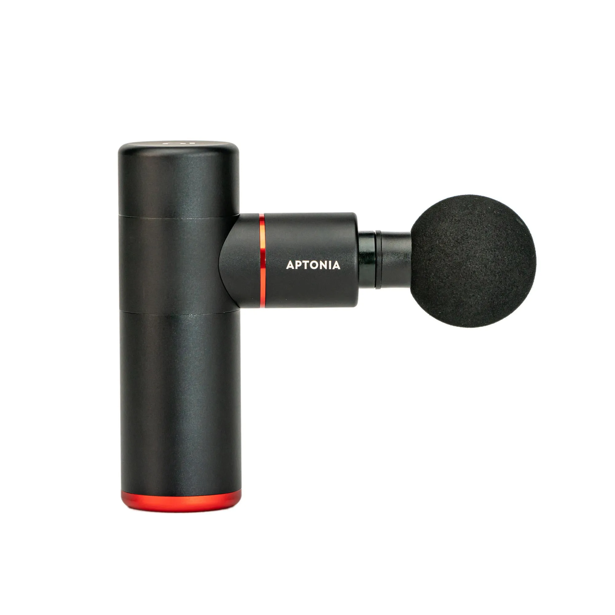 Decathlon Aptonia Silent Mini Deep Massage Gun