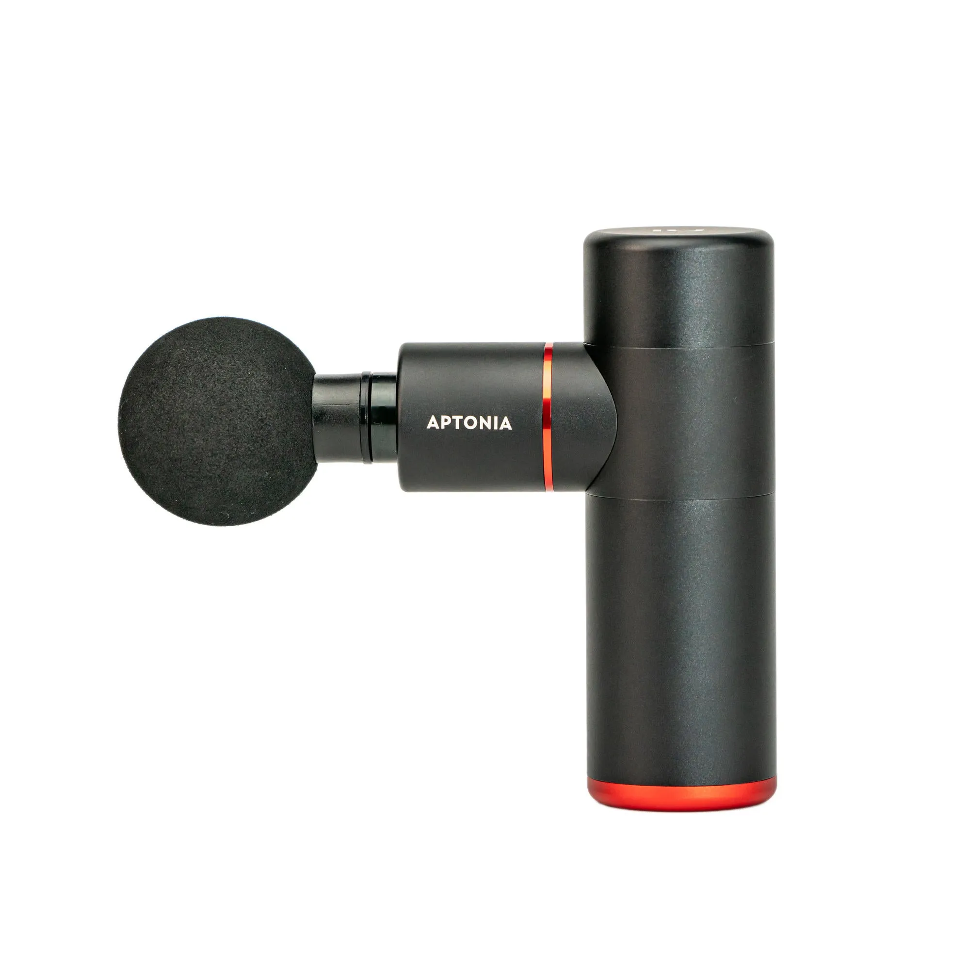 Decathlon Aptonia Silent Mini Deep Massage Gun