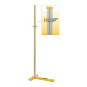 DS Club High Jump Stand