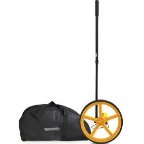 DS Measuring Wheel