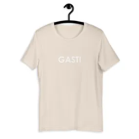 GAST! Unisex T-Shirt