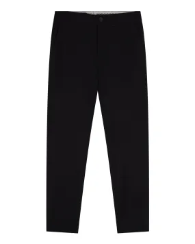 Golf Technical Trousers