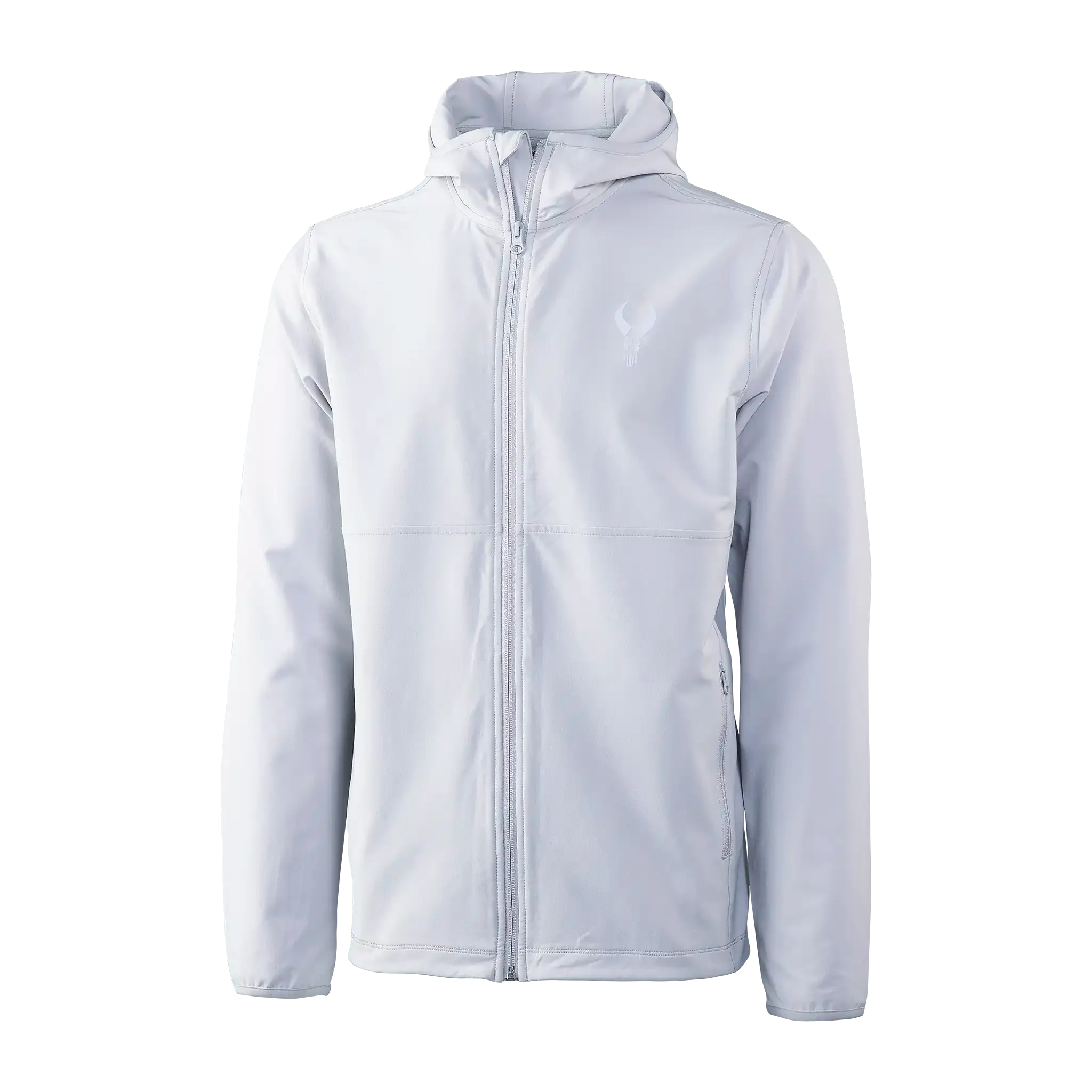 HUNT SHAPE WINDBREAKER