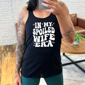 In My Spoiled Wife Era Shirt