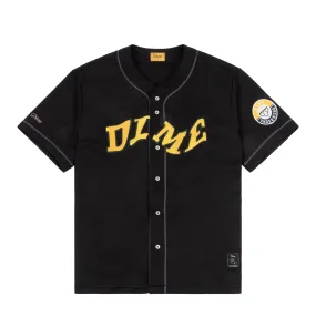 League Jersey