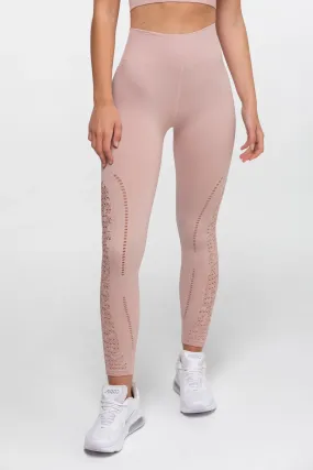 Mandalay 7/8 Legging