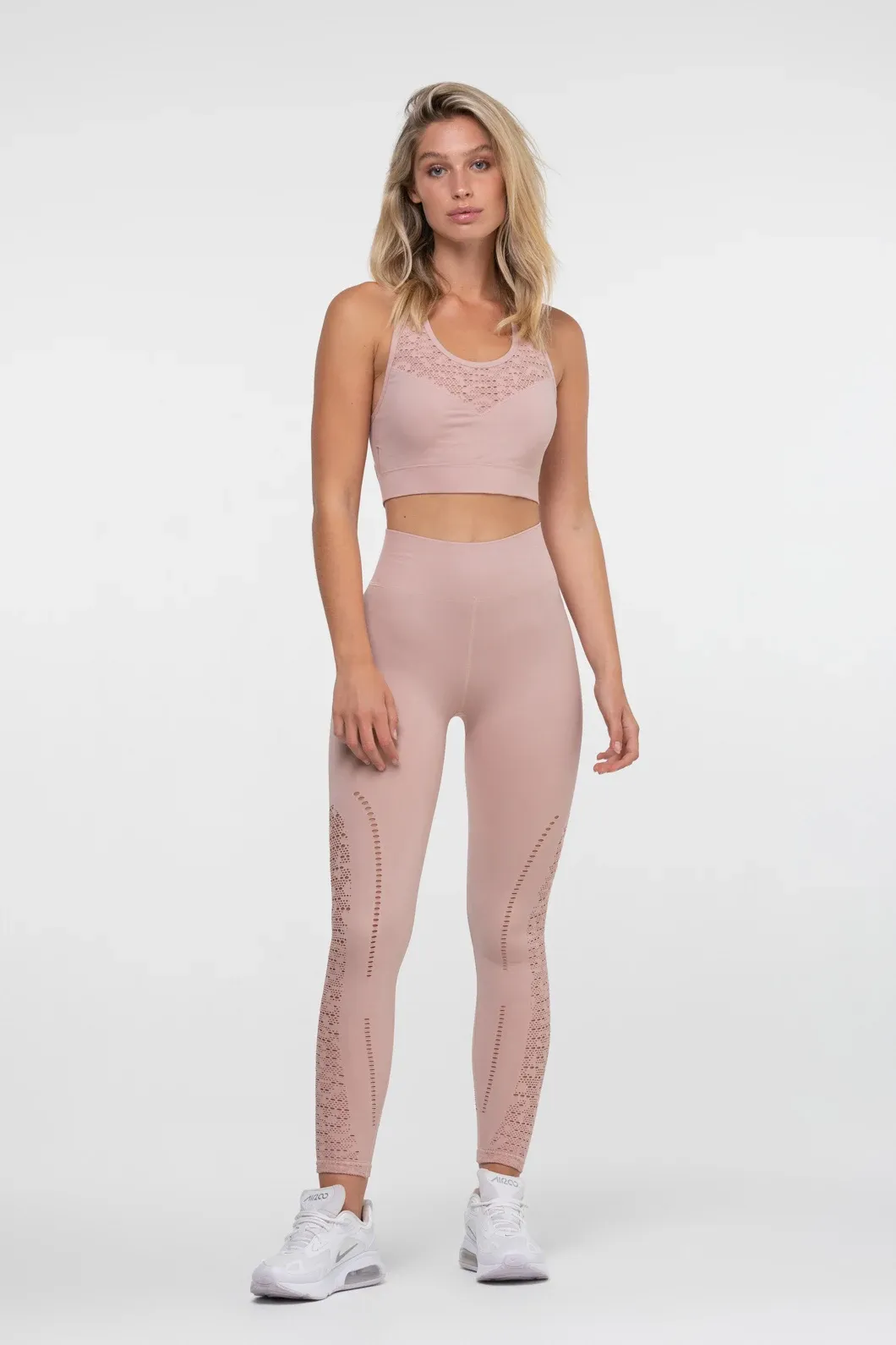 Mandalay 7/8 Legging