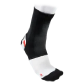 McDavid Ankle Sleeve/Elastic 511