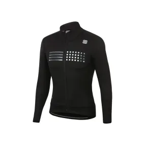 Sportful Tempo GORE-TEX INFINIUM ™ Jacket Black